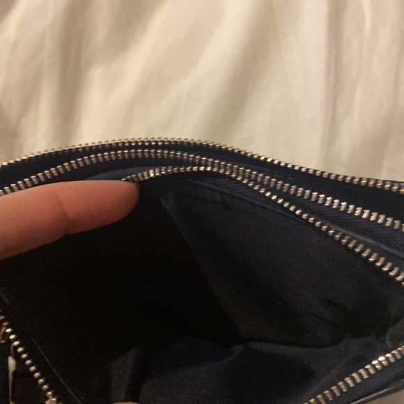 Coach clutch - Picture 5 of 6